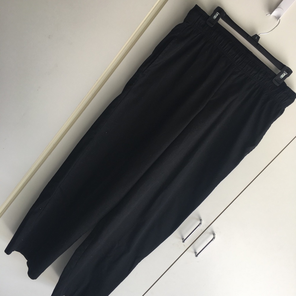 Chef Pants